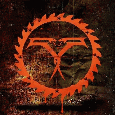 Inferis (CHL-2) : Farewell